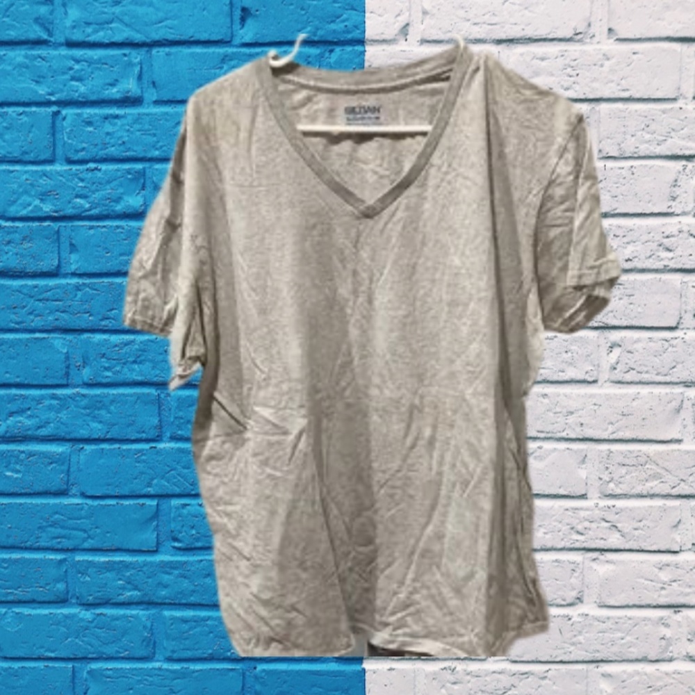 Men’s Vneck